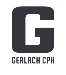 Gerlachcph